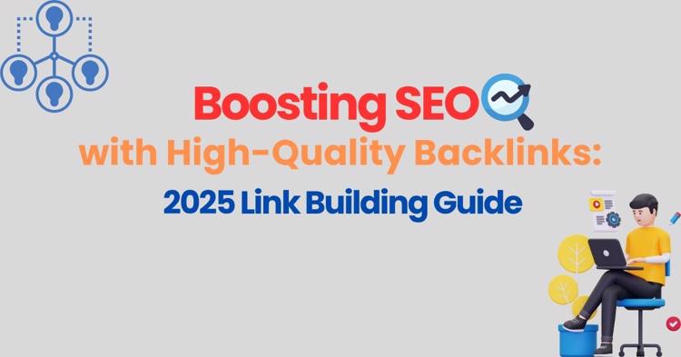boosting seo 